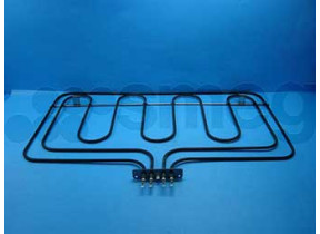 Résistance de voûte 806890840