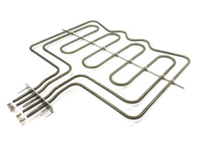 Résistance de voute 8996619265029