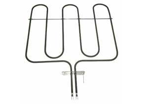 Résistance de voute 93780171