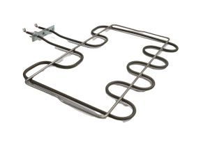 Résistance de voute AS6018460