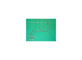 Résistance de voute CA50009A1