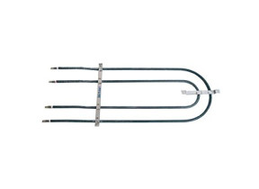 Résistance de voûte de grille (900 + 800w) 70X1446