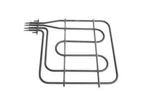 Résistance de voute grille 1700/100w 92X6013