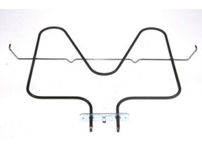 Resistance de voute Z09X804