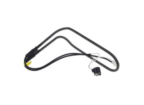 Résistance defrost 481201224952