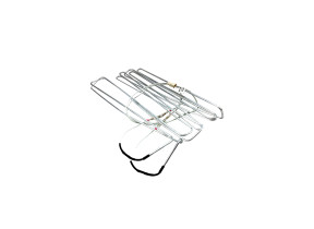 Resistance degivrage 49054502