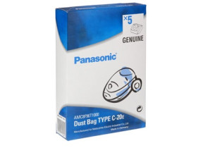 Résistance dégivrage connecteurs cosses rondes 481902188177