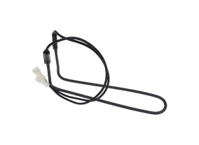 Résistance dégivrage évaporateur (230 vac) 481201220286