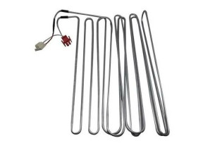 Résistance dégivrant AS0020984