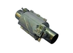 Résistance diamètre 32mm 1800w-230v 1888150100