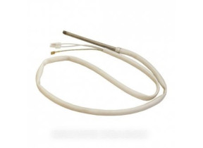 Resistance droite 115w 220v l 160mm d9.6 3fils 1000mm 2072519016