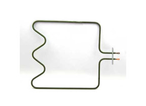 Résistance du (bas 1200w) H3525160002