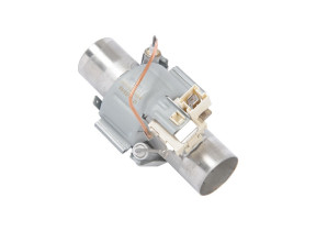 Résistance du lave-vaisselle 1111450126