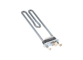 Résistance du lave-vaisselle 1551411000