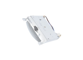 Résistance du sèche-linge 8996471607805