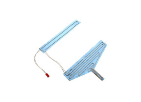 Resistance égouttement 40w-47.6w C00271481