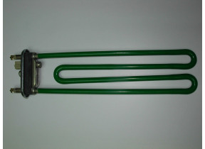 Résistance en céramique (2000w) DC47-00013C