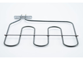 Résistance en grille 65l 42810621