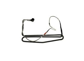 Résistance en métal DA47-00321B