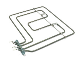 Resistance equiv. 26290006 262900064