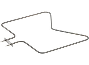 RÉSISTANCE ÉQUIV. WHIRLPOOL 480121100591