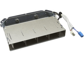 RÉSISTANCE ÉQUIVALENTE ARCELIK 2970100800