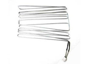 Résistance évaporateur C00115199