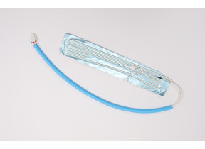 Resistance f60290 5719650400