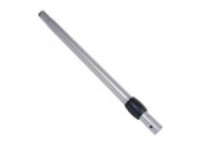 Resistance film metal. -au norme rohs- 081464 RoHS