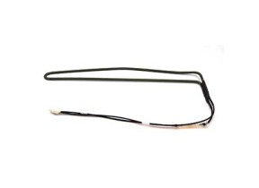 Résistance + fixation degel AS0038907