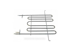 RESISTANCE FOND FOUR 230V/1200W