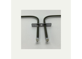Resistance four inferieur,1000w 8583871428014