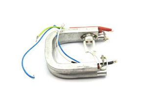 Résistance fusible SS-200901