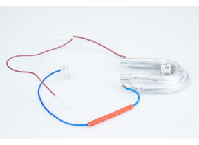 Résistance fusible + thermostat SS-202572