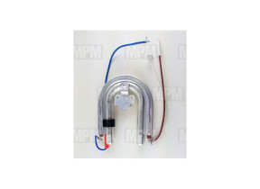 Résistance fusible + thermostat SS-203082