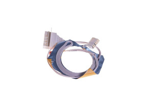 Résistance fz ventilateur kit C00308804
