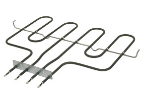 Resistance gril 2660w C00230133