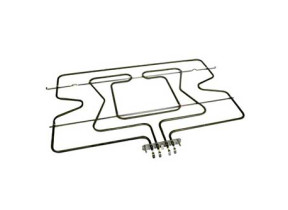 Résistance grill 1300+1600w 806890864