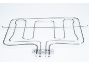 Résistance grille 2700w