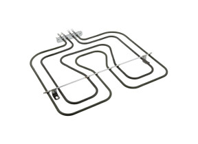 Résistance grille 3570411037