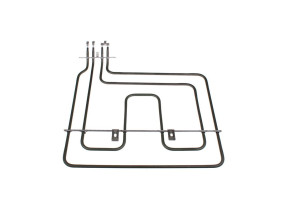 Résistance grille 462300002