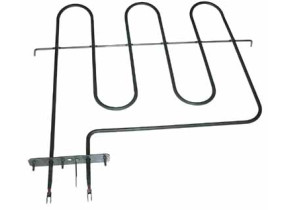 Résistance grille 75X2031