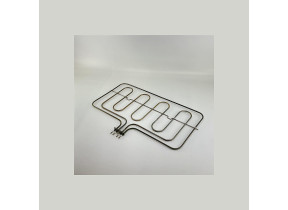 Résistance grille (96top 230v1200 1800w) 32021215
