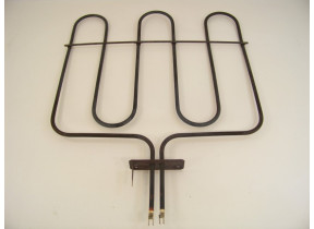 Résistance grille supérieure 93705499