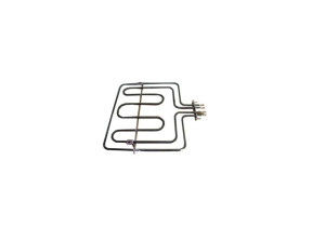Résistance grille voute 800/1750 w 230 v 357035501