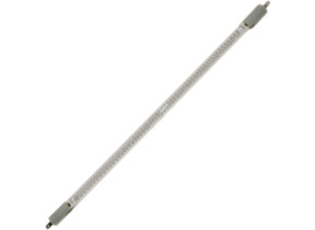 Résistance halogène (230v 50 60hz 450w 1600k) 5300W1H003A