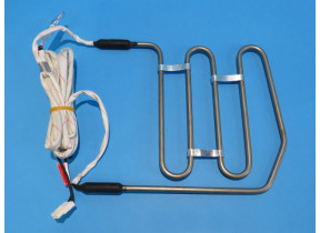 Résistance HK1469639