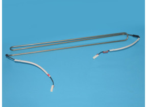 Résistance HK1508568