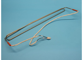 Résistance HK1539771