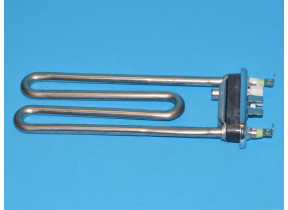 Résistance HK1911627